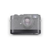 LEICA SYSTEME D'ARMEMENT RAPIDE LEICAVIT