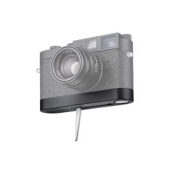 LEICA SYSTEME D'ARMEMENT RAPIDE LEICAVIT