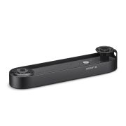 LEICA SYSTEME D'ARMEMENT RAPIDE LEICAVIT