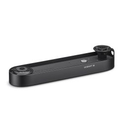 LEICA SYSTEME D'ARMEMENT RAPIDE LEICAVIT