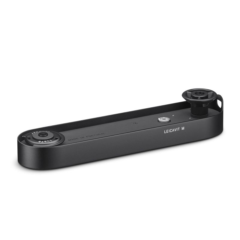 LEICA SYSTEME D'ARMEMENT RAPIDE LEICAVIT