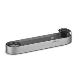 LEICA SYSTEME D'ARMEMENT RAPIDE LEICAVIT