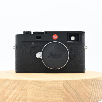 LEICA M10-R (800 CLICS)  -...