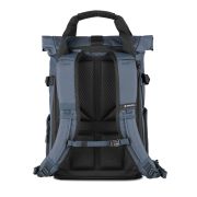 WANDRD SAC A DOS PRVKE 31L PRO BUNDLE V4