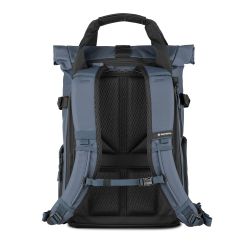 WANDRD SAC A DOS PRVKE 31L PRO BUNDLE V4