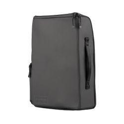 WANDRD SAC A DOS PRVKE 31L PRO BUNDLE V4