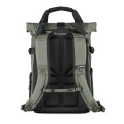 WANDRD SAC A DOS PRVKE 31L PRO BUNDLE V4