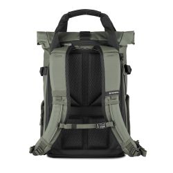 WANDRD SAC A DOS PRVKE 31L PRO BUNDLE V4