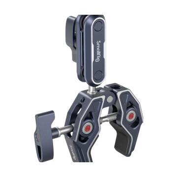 SMALLRIG CLAMP MULFONCTIONS...