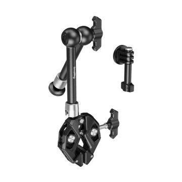 SMALLRIG CLAMP CRABE 4454...