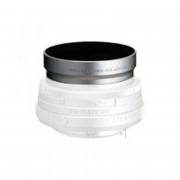 PENTAX PARESOLEIL MH-RA49 SILVER