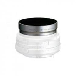 PENTAX PARESOLEIL MH-RA49 SILVER