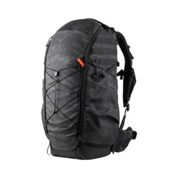 PGYTECH SAC A DOS ONEPRO ST