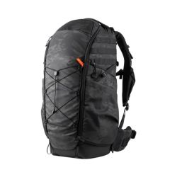 PGYTECH SAC A DOS ONEPRO ST