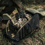 PGYTECH SAC A DOS ONEPRO ST