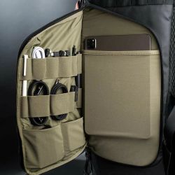 PGYTECH SAC A DOS ONEPRO ST