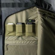 PGYTECH SAC A DOS ONEPRO ST