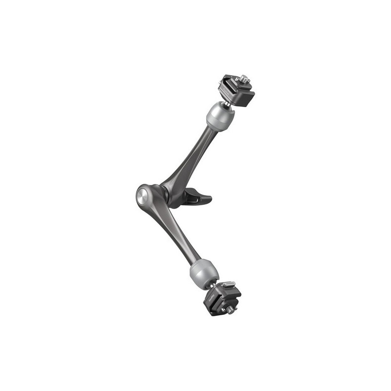 SMALLRIG BRAS MAGIQUE ROSACE HAWLOCK H21