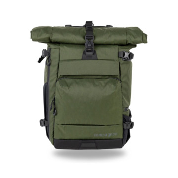 COMPAGNON SAC A DOS ELEMENT...