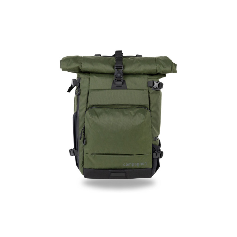 COMPAGNON SAC A DOS ELEMENT