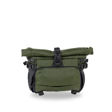 COMPAGNON SAC SLING ELEMENT...