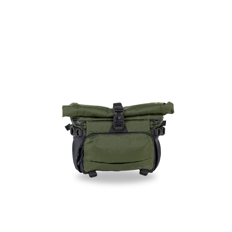 COMPAGNON SAC SLING ELEMENT