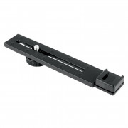 KAISER BARETTE DE FLASH KAI1000