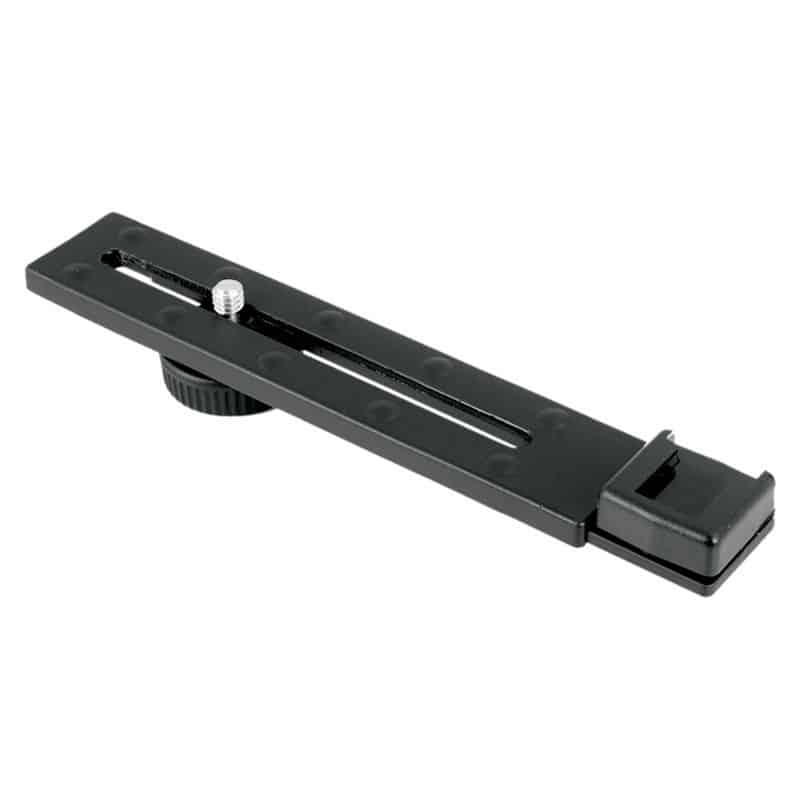 KAISER BARETTE DE FLASH KAI1000