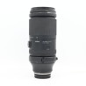 TAMRON 150-500/5-6,7 DI III VC VXD...