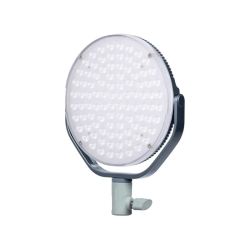 NANLITE PANNEAU LED MIRO