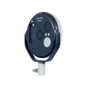 NANLITE PANNEAU LED MIRO