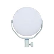 NANLITE PANNEAU LED MIRO