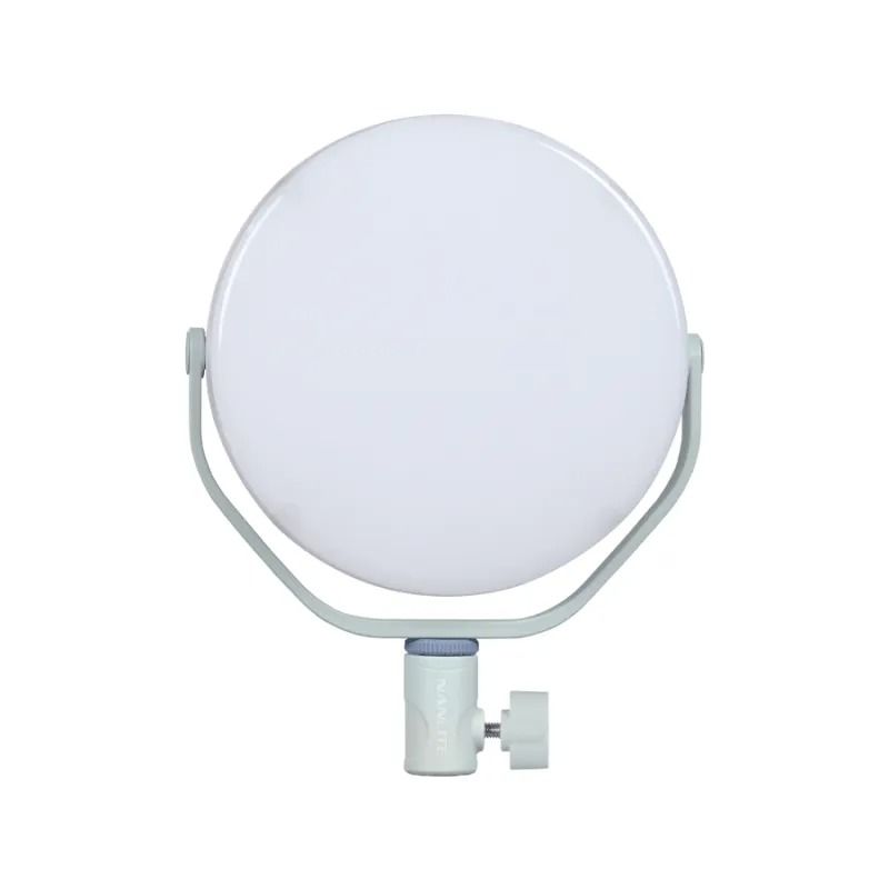 NANLITE PANNEAU LED MIRO