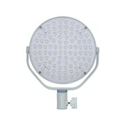 NANLITE PANNEAU LED MIRO