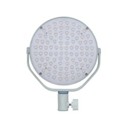 NANLITE PANNEAU LED MIRO