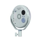 NANLITE PANNEAU LED MIRO