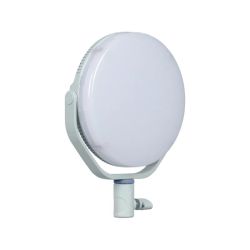 NANLITE PANNEAU LED MIRO