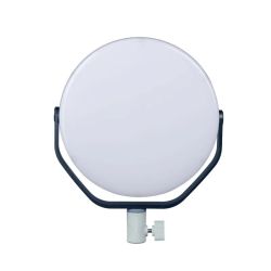 NANLITE PANNEAU LED MIRO