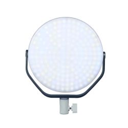 NANLITE PANNEAU LED MIRO