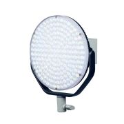NANLITE PANNEAU LED MIRO