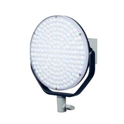 NANLITE PANNEAU LED MIRO