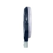 NANLITE PANNEAU LED MIRO