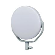 NANLITE PANNEAU LED MIRO