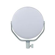 NANLITE PANNEAU LED MIRO