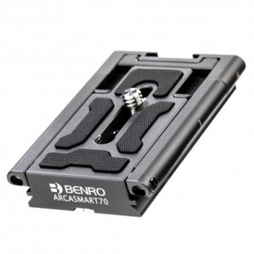 BENRO ARCASMART 70
