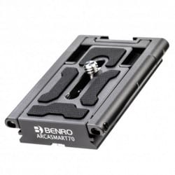BENRO ARCASMART 70