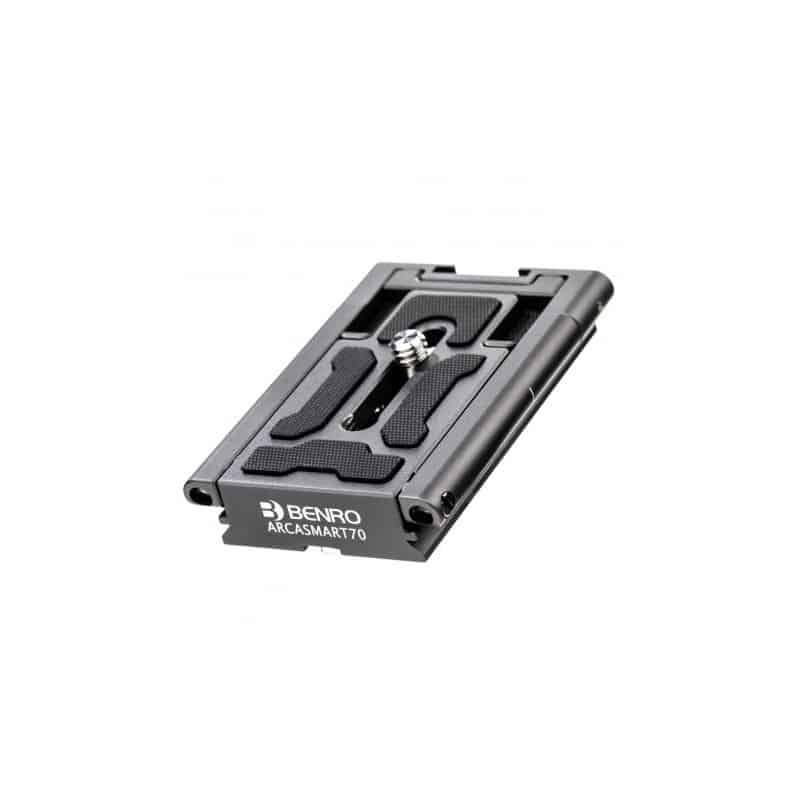 BENRO ARCASMART 70