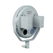 NANLITE PANNEAU LED MIRO