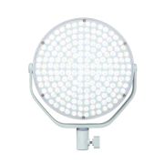 NANLITE PANNEAU LED MIRO