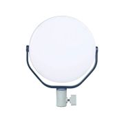 NANLITE PANNEAU LED MIRO